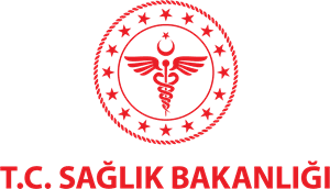 Erzurum Karayazı Aile Sağlığı Merkezi